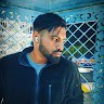 Jatin Harish
