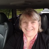 Donna Ericson