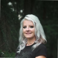 Ursula Emery McClure FAIA, FAAR, LEED AP BD and C, NCIDQ