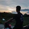Ralph Devera