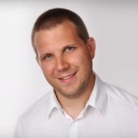 Sebastian Froede