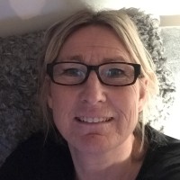 Agneta Olsson