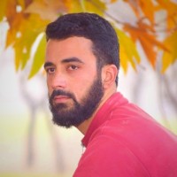 Regoo Nadeem