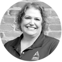 Lea Huggins