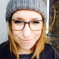 Robyn Bell