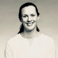 Maria Jarenhielm