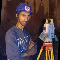 Imran Wani