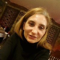 Arzu Kurtulan