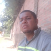 Alex Eduardo