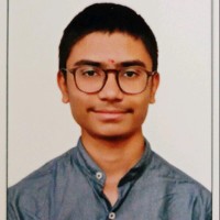 Likith Kumar B M