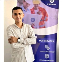 Islam Mohamed
