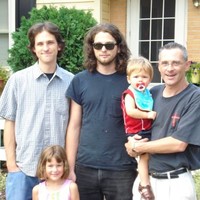 Dave Beyer