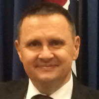 Andrew Kennedy