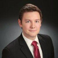 Josh Wagoner