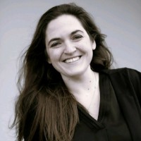 Sarah Jacobs