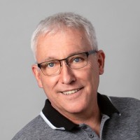 Guido Hochreiter