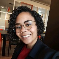 Ester Gonçalves
