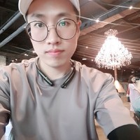 Cheong Myeong Oh
