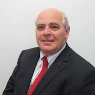 Simon Cato