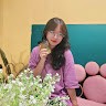 Lê Thùy Trang
