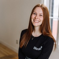 Marie-Frédérick Coutu