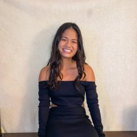 Kameryn Laureano
