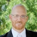 Chris Folkert