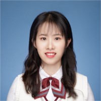 Huayi Chen