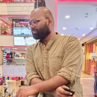 GANAPATHY RAJA