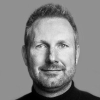 Jorrit Bloemendal