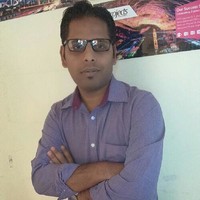 Abhay Krishna