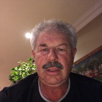 Tim Lipa