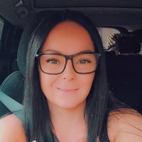 Beatriz Hernandez
