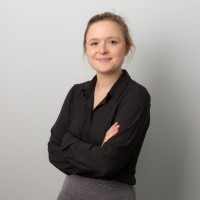 Francesca Whiteley