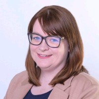 Mags Flynn (Fca)