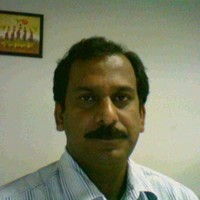 Manoj Kumar Basu