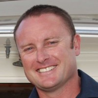 Mark Schmack