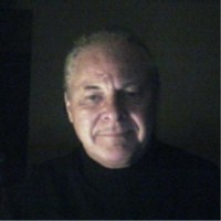 Richard Stroud