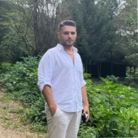 Alper Çınar