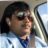 ADABALA SATYANARAYAN MURTHY