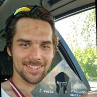 Arturs Gabetovs