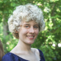 Susan Wallington