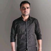 Karmdeep Bishnoi