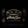 Auto Spa