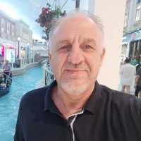 Petre Filipov