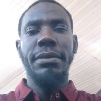 Mohammed Bashir Bello