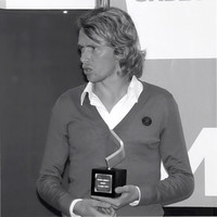 Nuno Laranjeiro