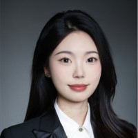 Shiyi WANG