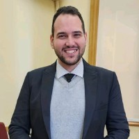 Samer Samir