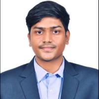 Vasanth S